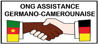 Assistance Germano